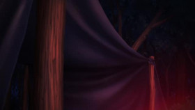 Rurouni Kenshin 2023 S02E06 XviD-AFG EZTV