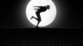 Rurouni Kenshin 2023 S02E07 1080p HEVC x265-MeGusta EZTV