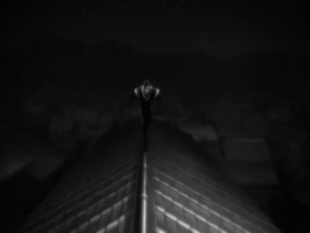 Rurouni Kenshin 2023 S02E07 480p x264-mSD EZTV