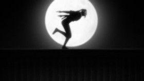 Rurouni Kenshin 2023 S02E07 720p HEVC x265-MeGusta EZTV