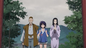 Rurouni Kenshin 2023 S02E09 XviD-AFG EZTV