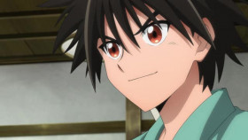 Rurouni Kenshin 2023 S02E11 XviD-AFG EZTV