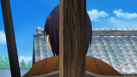 Rurouni Kenshin 2023 S02E12 720p HEVC x265-MeGusta EZTV