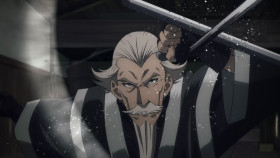 Rurouni Kenshin 2023 S02E13 1080p HEVC x265-MeGusta EZTV