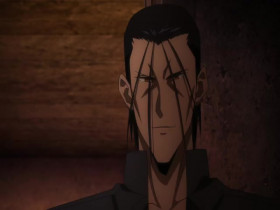 Rurouni Kenshin 2023 S02E14 480p x264-mSD EZTV