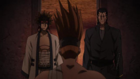 Rurouni Kenshin 2023 S02E14 XviD-AFG EZTV