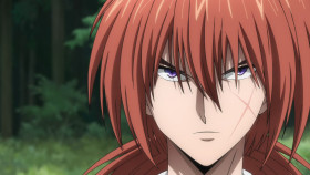 Rurouni Kenshin 2023 S02E15 1080p HEVC x265-MeGusta EZTV