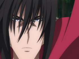 Rurouni Kenshin 2023 S02E15 480p x264-mSD EZTV