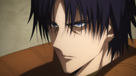 Rurouni Kenshin 2023 S02E17 720p WEB H264-SKYANiME EZTV