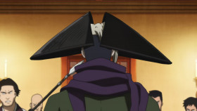 Rurouni Kenshin S01E06 1080p HEVC x265-MeGusta EZTV