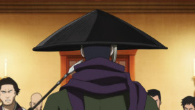 Rurouni Kenshin S01E06 1080p WEB H264-SKYANiME EZTV
