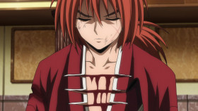 Rurouni Kenshin S01E12 1080p WEB H264-SKYANiME EZTV