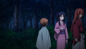 Rurouni Kenshin S01E17 720p WEB H264-SKYANiME EZTV