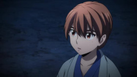 Rurouni Kenshin S01E17 XviD-AFG EZTV