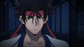 Rurouni Kenshin S01E18 1080p WEB H264-SKYANiME EZTV