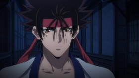 Rurouni Kenshin S01E18 720p WEB H264-SKYANiME EZTV