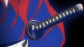 Rurouni Kenshin S01E20 XviD-AFG EZTV