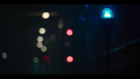 Russian Doll S02E07 720p HEVC x265-MeGusta EZTV