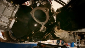 Rust Valley Restorers S05E04 720p HDTV x264-NGP EZTV