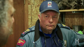 Rust Valley Restorers S05E05 1080p HDTV x264-NGP EZTV