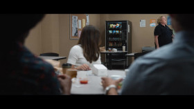 Rust Valley Restorers S05E08 1080p HDTV H 264-NGP EZTV