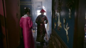 Ruyis Royal Love in The Palace S01E24 WEB H264-ASiANA EZTV