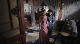 Ruyis Royal Love in The Palace S01E30 WEB H264-ASiANA EZTV