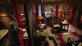 Ruyis Royal Love in The Palace S01E75 720p WEB H264-ASiANA EZTV