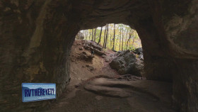 RV There Yet S03E07 1080p WEB h264-FREQUENCY EZTV