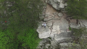 RV There Yet S03E09 1080p WEB h264-FREQUENCY EZTV