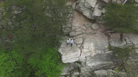 RV There Yet S03E09 XviD-AFG EZTV