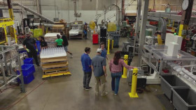 RV There Yet S03E10 XviD-AFG EZTV