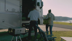 RV There Yet S03E11 1080p HEVC x265-MeGusta EZTV