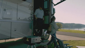 RV There Yet S03E11 XviD-AFG EZTV