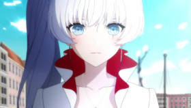 RWBY Ice Queendom S01E12 XviD-AFG EZTV