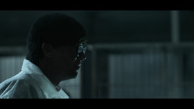 S O Z Soldiers or Zombies S01E01 720p HEVC x265-MeGusta EZTV