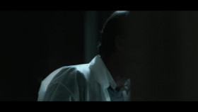 S O Z Soldiers or Zombies S01E01 XviD-AFG EZTV