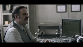 S O Z Soldiers or Zombies S01E03 1080p HEVC x265-MeGusta EZTV