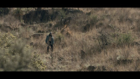 S O Z Soldiers or Zombies S01E04 1080p HEVC x265-MeGusta EZTV