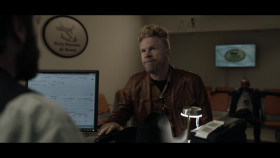 S O Z Soldiers or Zombies S01E06 1080p HEVC x265-MeGusta EZTV