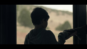 S O Z Soldiers or Zombies S01E07 1080p HEVC x265-MeGusta EZTV