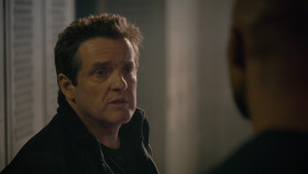 S W A T 2017 S01E01 The Killing Ground 1080p AMZN WEB-DL DDP5 1 H 264-NTb EZTV