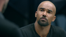 S W A T 2017 S01E02 Cuchillo 1080p AMZN WEB-DL DDP5 1 H 264-NTb EZTV