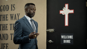 S W A T 2017 S04E06 Hopeless Sinner 1080p AMZN WEB-DL DDP5 1 H 264-NTb EZTV