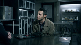 S W A T 2017 S04E12 U-Turn 1080p AMZN WEB-DL DDP5 1 H 264-NTb EZTV