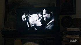 S W A T 2017 S05E03 720p HEVC x265-MeGusta EZTV