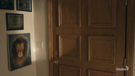 S W A T 2017 S05E03 XviD-AFG EZTV