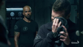 S W A T 2017 S05E04 XviD-AFG EZTV