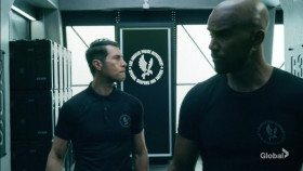 S W A T 2017 S05E06 720p HDTV x264-SYNCOPY EZTV