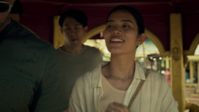 S W A T 2017 S06E01 Thai Hard 1080p AMZN WEB-DL DDP5 1 H 264-NTb EZTV